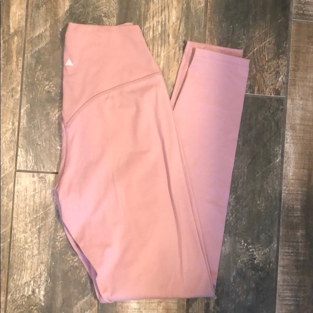 Balance Athletica OG Pant- Intuition